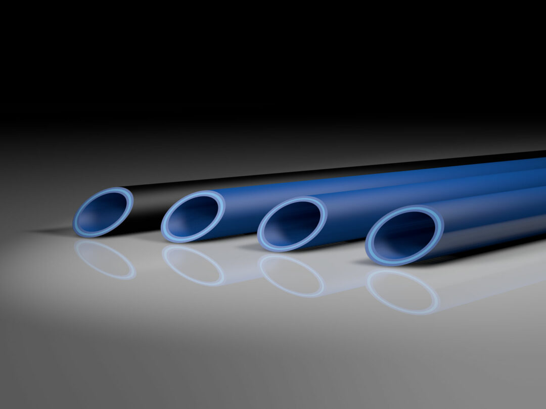 aquatherm-blue-pipe-1
