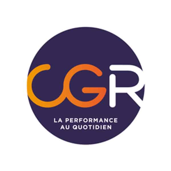 logo-cgr