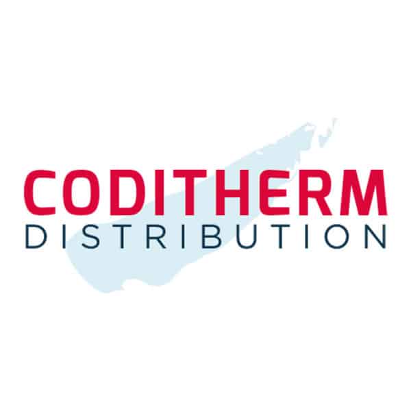 logo-coditherm