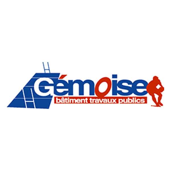 logo-gemoise