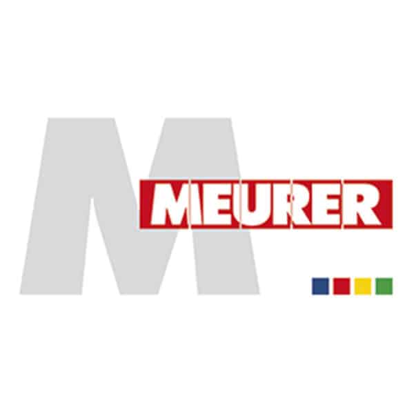 logo-meurer