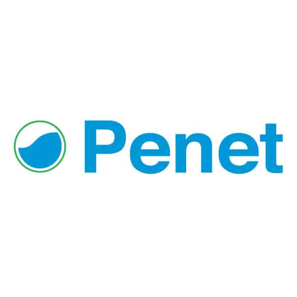 logo-penet