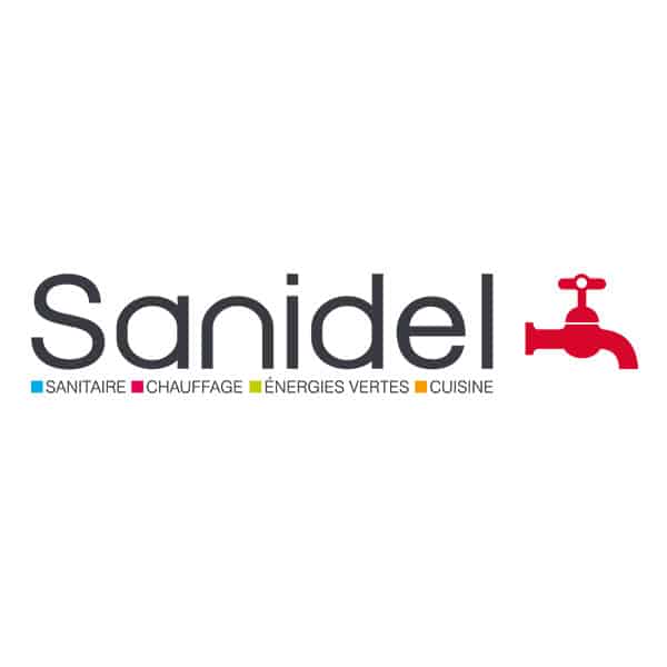 logo-sanidel