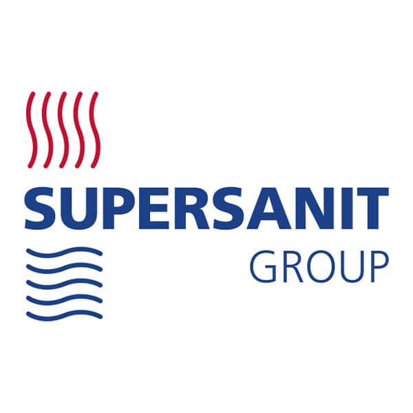 logo-supersanit