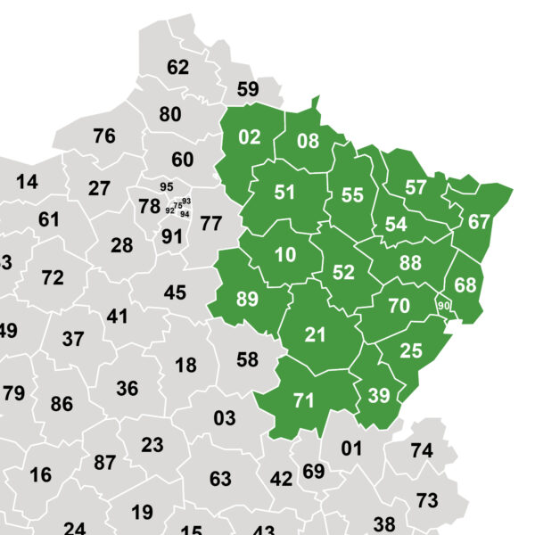 aquatherm-france-grand-est