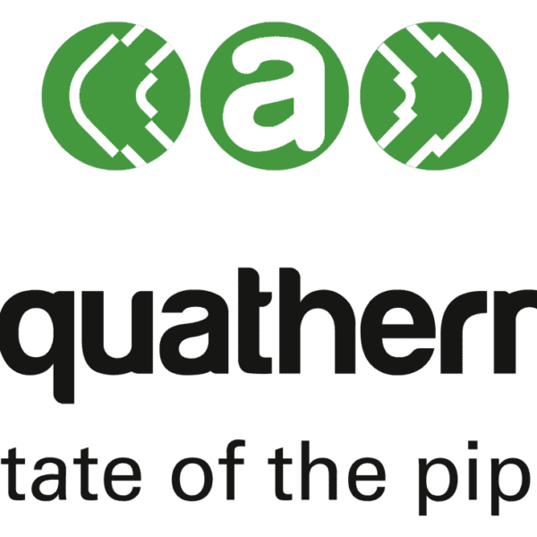 aquatherm-logo-org