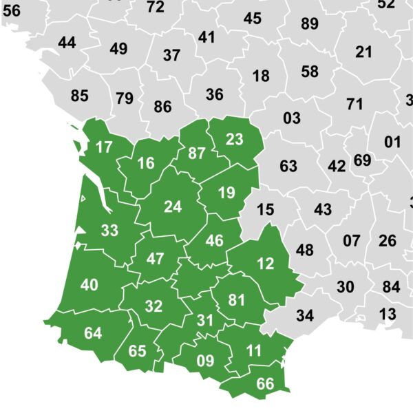 aquatherm-france-sud-ouest