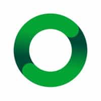 cercle compressed